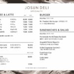 0994menu1