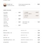 0998menu1