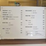 1019menu1