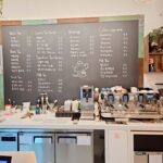 1024menu1