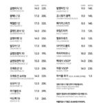 1029menu2