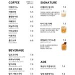 1029menu3