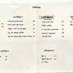 1037menu1