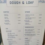 1038menu1