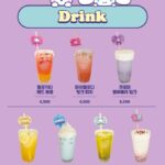 1048menu2