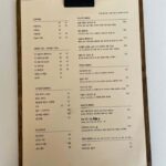 1088menu1
