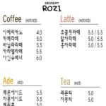1502menu