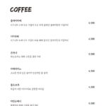 1515menu1