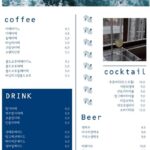 1527menu1