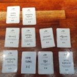1543menu1