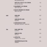 2504menu2