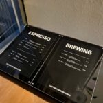 2512menu