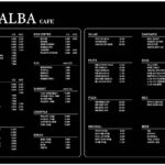 2533menu2
