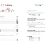 2539menu2