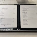 2608menu1