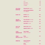 2646menu1