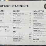 2650menu2