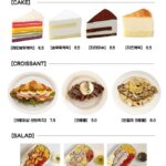 2680menu3