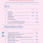 2684menu3