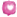 Like Icon